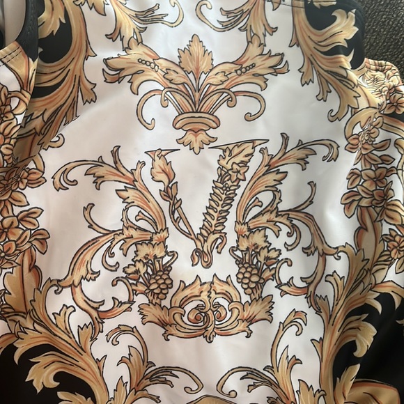 👍 - Picture 2 of 3